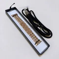 Item thumbnail for item 3f66b97a-e64a-42c3-b7dc-403ff9be7daf