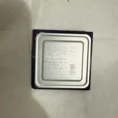 【レア】AMD K6-III 450MHz CPU ピン折れ無し レア】AMD K6-III 450MHz CPU ピン折れ無し s-l400.jpg