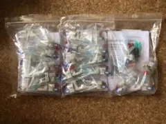 FAST-SCコネクタ 20個セット　おまけ付き