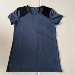 ピークパフォーマンス Tシャツ 最終値引き❗️