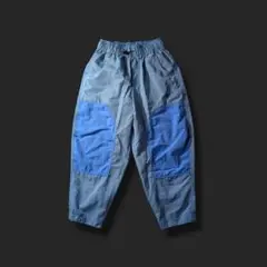 Item thumbnail for item a361ca59-2caf-45bc-9989-cba452d1d8ce