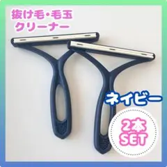 Item thumbnail for item 0a8524b8-912b-400d-b1b0-bab8667d8bd1