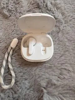 Item thumbnail for item 08f3d973-4384-48a9-89c4-7b9145f31abd