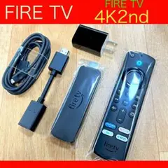 Item thumbnail for item f5f83c14-2998-40af-9d06-e849230d749e