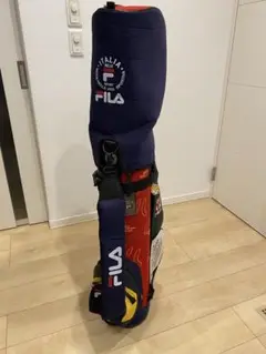 Item thumbnail for item c9c0eddf-6cea-4acd-b0ef-619e400b6d45