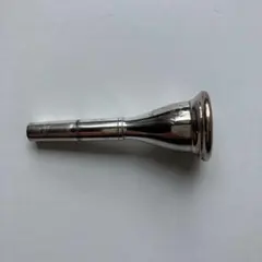 Item thumbnail for item 0db97c6a-2625-4bdf-9aa0-1113213afbde