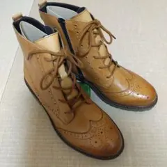 ブーツ