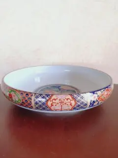 Item thumbnail for item 3f29269c-a57f-4f09-b02e-4aaf1c3c67e4