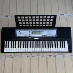 2025年最新】yamaha psr-e213の人気アイテム - メルカリ