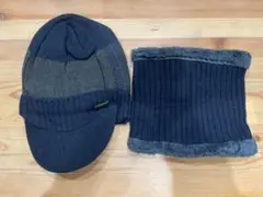 Item thumbnail for item e3783078-e96e-446d-bc85-62ed2bce16bb