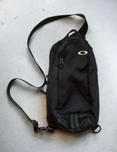 Item thumbnail for item 6e9f068c-b4d4-4a82-88ca-e3970b830b73