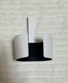 ドライヤー　ホルダー