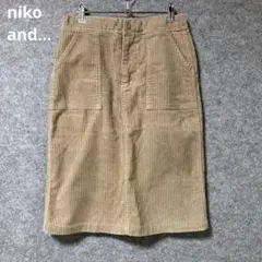 Item thumbnail for item 69196f16-0d96-43c8-8eae-512503438940