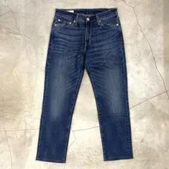 LEVI'S 511 BIG E リーバイス プレミアム ジーンズ 29 復刻