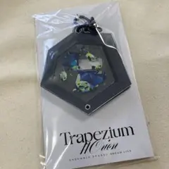 アンサンブルスターズ　ドリームライブ入場特典