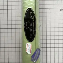 深雪アートフラワー　レザー8000HG NC