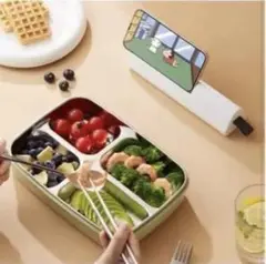 Item thumbnail for item 61972e56-0ad8-426e-81c7-d04326ea5176