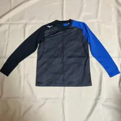 Item thumbnail for item 71c0f1d8-35d2-4d27-9949-cee560d74c42