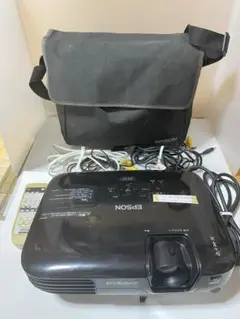 Item thumbnail for item c1b9f299-35d9-448f-9f75-c4e2e9f15841