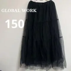 Item thumbnail for item 0d62df3e-8c57-4179-87a5-c291afa6f9b0