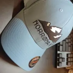 Item thumbnail for item 0e42397d-9d52-4671-858c-ff55628a427c