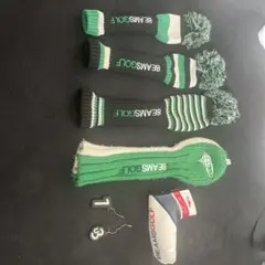 Item thumbnail for item 07f42ade-3654-4bee-b973-d33d1ebf8a92