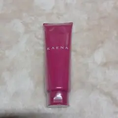 POLA KAENA プロ用ハンドクリーム 新品