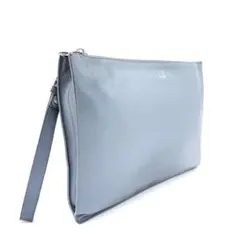 Item thumbnail for item 2dd528b1-43f0-4b23-9b4e-f728fded028c