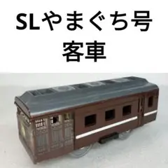 Item thumbnail for item 603d31ae-c10d-42e9-a92c-f5d9c7608f8b