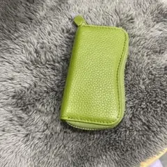 Item thumbnail for item 72ad2e29-1440-4f4d-8101-ba15ce43464e