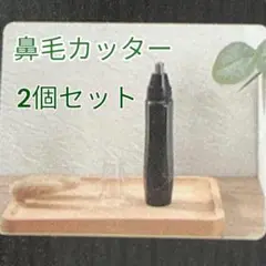 Item thumbnail for item 025abd5e-de9d-451b-9f23-cf0e2d4a1084