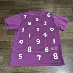 京都サンガ　SOU・SOU　記念ユニフォーム　サッカーシャツ　Tシャツ