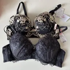 Item thumbnail for item 3069585b-b932-44f8-8517-afa004698b80