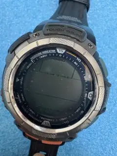 Item thumbnail for item 2f985a37-18ed-4a91-8c10-949fcadfa08e