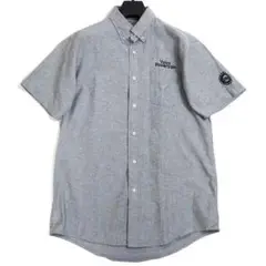 Item thumbnail for item cedf287b-4802-4771-86ad-dd1e91c9605f