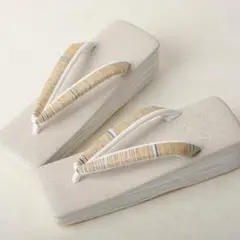 Item thumbnail for item 37f3bc32-a81e-42d8-bd77-eee00d8e3ada