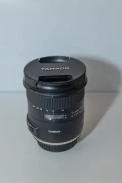 Item thumbnail for item a5e663b8-0856-4bc2-8b92-d06944cd8111