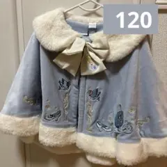 Item thumbnail for item 8c9eeecf-5049-453a-9ada-8f3a2add8ce6