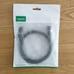 Item thumbnail for item fec8682b-7061-4842-9fa4-845913541914