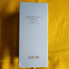 Item thumbnail for item a6bdac2a-f84f-4a72-957c-ae7e13d9c125