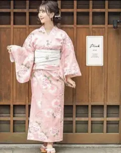 Item thumbnail for item 1a23df2b-1ba9-4388-938f-9b811e6a6379