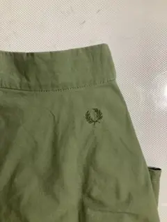 FRED PERRY(フレッドペリー)スカート