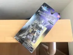 Item thumbnail for item 94f77fd5-8be9-4cfc-b9b5-5d3d7f516e0d