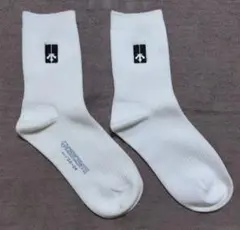 DESCENTE ソックス