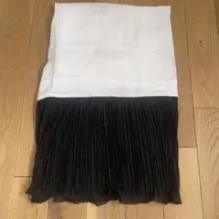 Item thumbnail for item eb0476cd-6fd0-46d9-925f-4f4901f56b6e