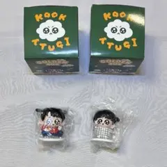 Item thumbnail for item 6a44ce3c-7e68-4d94-a013-6d1d9e8a1d49