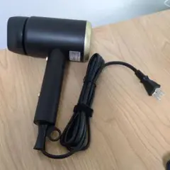 Item thumbnail for item 513e6f52-dba3-4c53-8afa-ee34901e1820