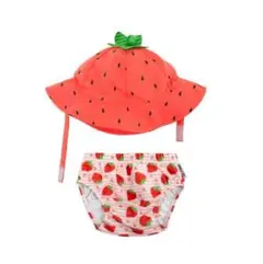 Item thumbnail for item 2bc34daa-2c6f-4a34-8150-bacdc3f53db1