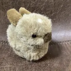 ゆ*か様 【新品未使用！】やまね工房やまねこ2匹セット m54503209592_1.jpg?1749537373
