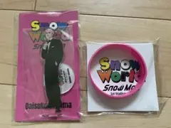 Item thumbnail for item a9346794-ad0d-4ba6-9609-6b2186b9ba5e